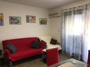 Apartment Bony